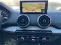 Audi Q2 35 TFSI S line Connect+VirtualCockpit+++