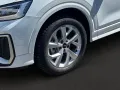 Audi Q2 35 TFSI S line Connect+VirtualCockpit+++
