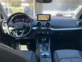 Audi Q2 35 TFSI S line Connect+VirtualCockpit+++