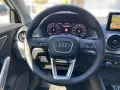 Audi Q2 35 TFSI S line Connect+VirtualCockpit+++