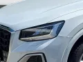 Audi Q2 35 TFSI S line Connect+VirtualCockpit+++