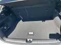 Audi Q2 35 TFSI S line Connect+VirtualCockpit+++