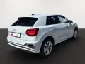 Audi Q2 35 TFSI S line Connect+VirtualCockpit+++
