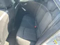Audi Q2 35 TFSI S line Connect+VirtualCockpit+++