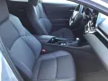 Toyota C-HR 2.0 Hybrid Team D SHZ NAVI ACC FACEL. LED