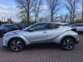 Toyota C-HR 2.0 Hybrid Team D SHZ NAVI ACC FACEL. LED