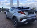 Toyota C-HR 2.0 Hybrid Team D SHZ NAVI ACC FACEL. LED
