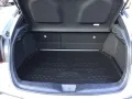 Toyota C-HR 2.0 Hybrid Team D SHZ NAVI ACC FACEL. LED