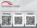 Toyota C-HR 2.0 Hybrid Team D SHZ NAVI ACC FACEL. LED