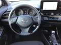Toyota C-HR 2.0 Hybrid Team D SHZ NAVI ACC FACEL. LED