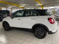 Fiat 500X 1.3 Collezion