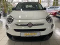 Fiat 500X 1.3 Collezion