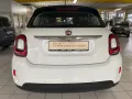 Fiat 500X 1.3 Collezion