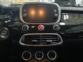 Fiat 500X 1.3 Collezion