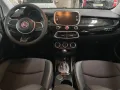 Fiat 500X 1.3 Collezion