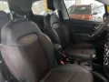 Fiat 500X 1.3 Collezion