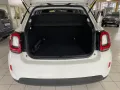Fiat 500X 1.3 Collezion