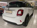 Fiat 500X 1.3 Collezion