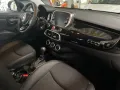 Fiat 500X 1.3 Collezion