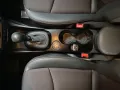 Fiat 500X 1.3 Collezion