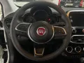 Fiat 500X 1.3 Collezion