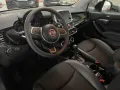 Fiat 500X 1.3 Collezion