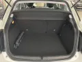 Fiat 500X 1.3 Collezion