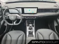 MG EHS PHEV LUX. MY24 360° - NAVI - SITZHZ. - ACC