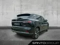 MG EHS PHEV LUX. MY24 360° - NAVI - SITZHZ. - ACC