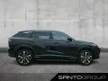 MG EHS PHEV LUX. MY24 360° - NAVI - SITZHZ. - ACC