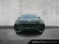 MG EHS PHEV LUX. MY24 360° - NAVI - SITZHZ. - ACC