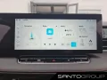 MG EHS PHEV LUX. MY24 360° - NAVI - SITZHZ. - ACC