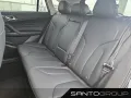 MG EHS PHEV LUX. MY24 360° - NAVI - SITZHZ. - ACC