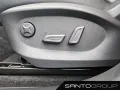 MG EHS PHEV LUX. MY24 360° - NAVI - SITZHZ. - ACC
