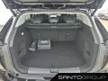 MG EHS PHEV LUX. MY24 360° - NAVI - SITZHZ. - ACC