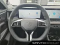 MG EHS PHEV LUX. MY24 360° - NAVI - SITZHZ. - ACC