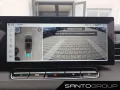 MG EHS PHEV LUX. MY24 360° - NAVI - SITZHZ. - ACC