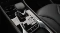 MG EHS PHEV LUX. MY24 360° - NAVI - SITZHZ. - ACC