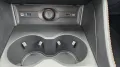 MG EHS PHEV LUX. MY24 360° - NAVI - SITZHZ. - ACC
