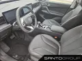 MG EHS PHEV LUX. MY24 360° - NAVI - SITZHZ. - ACC