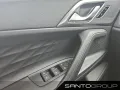 MG EHS PHEV LUX. MY24 360° - NAVI - SITZHZ. - ACC