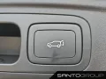 MG EHS PHEV LUX. MY24 360° - NAVI - SITZHZ. - ACC
