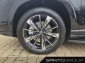 MG EHS PHEV LUX. MY24 360° - NAVI - SITZHZ. - ACC