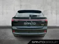 MG EHS PHEV LUX. MY24 360° - NAVI - SITZHZ. - ACC