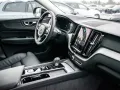 Volvo XC60 Plus Dark Recharge Plug-In Hybrid AWD T8 Tw