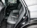 Volvo XC60 Plus Dark Recharge Plug-In Hybrid AWD T8 Tw