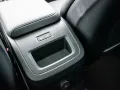 Volvo XC60 Plus Dark Recharge Plug-In Hybrid AWD T8 Tw