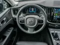 Volvo XC60 Plus Dark Recharge Plug-In Hybrid AWD T8 Tw