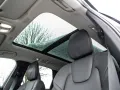 Volvo XC60 Plus Dark Recharge Plug-In Hybrid AWD T8 Tw