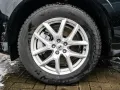 Volvo XC60 Plus Dark Recharge Plug-In Hybrid AWD T8 Tw